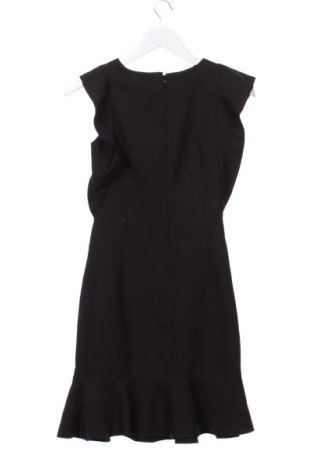 Sukienka Trendyol, Rozmiar XS, Kolor Czarny, Cena 27,40 zł