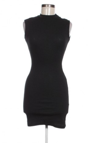 Kleid Trendyol, Größe XS, Farbe Schwarz, Preis € 16,99