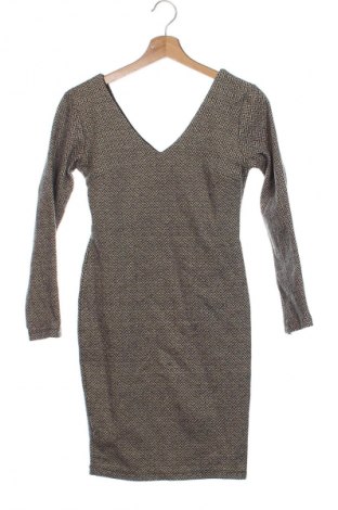 Sukienka Trendyol, Rozmiar S, Kolor Kolorowy, Cena 23,99 zł