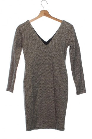 Sukienka Trendyol, Rozmiar S, Kolor Kolorowy, Cena 23,99 zł