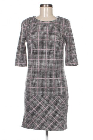 Sukienka Trendyol, Rozmiar XS, Kolor Kolorowy, Cena 23,99 zł