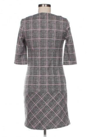 Sukienka Trendyol, Rozmiar XS, Kolor Kolorowy, Cena 23,99 zł