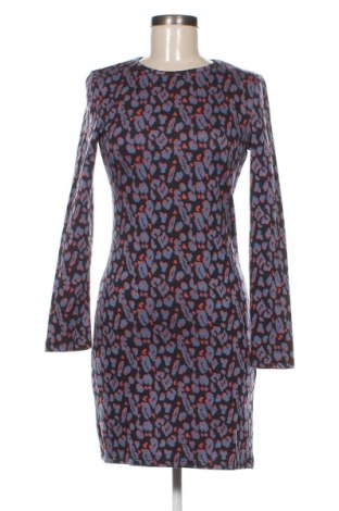 Sukienka Trendyol, Rozmiar S, Kolor Kolorowy, Cena 23,99 zł