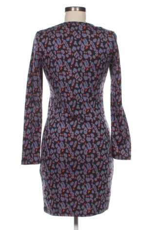 Sukienka Trendyol, Rozmiar S, Kolor Kolorowy, Cena 23,99 zł