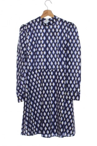 Sukienka Trendyol, Rozmiar XS, Kolor Kolorowy, Cena 23,99 zł