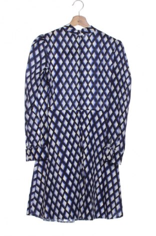 Sukienka Trendyol, Rozmiar XS, Kolor Kolorowy, Cena 23,99 zł