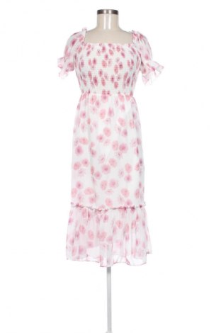 Sukienka Trendyol, Rozmiar M, Kolor Kolorowy, Cena 26,79 zł