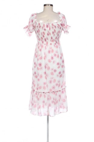 Sukienka Trendyol, Rozmiar M, Kolor Kolorowy, Cena 26,79 zł