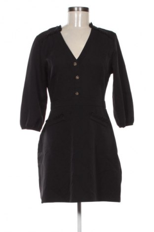 Sukienka Trendyol, Rozmiar M, Kolor Czarny, Cena 27,99 zł