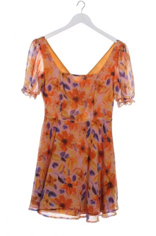 Rochie Trendyol, Mărime S, Culoare Multicolor, Preț 65,99 Lei