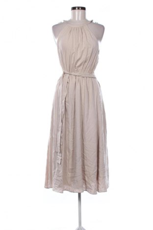 Šaty  Trendyol, Velikost L, Barva Vícebarevné, Cena  369,00 Kč