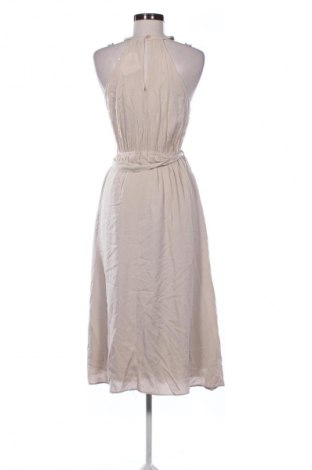 Šaty  Trendyol, Velikost L, Barva Vícebarevné, Cena  369,00 Kč