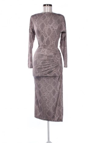 Šaty  Trendyol, Velikost XS, Barva Vícebarevné, Cena  419,00 Kč