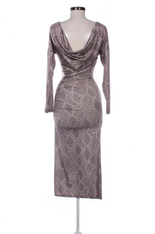 Šaty  Trendyol, Velikost XS, Barva Vícebarevné, Cena  419,00 Kč