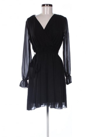 Sukienka Trendyol, Rozmiar XS, Kolor Czarny, Cena 27,99 zł