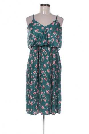 Rochie Trendyol, Mărime S, Culoare Multicolor, Preț 25,00 Lei