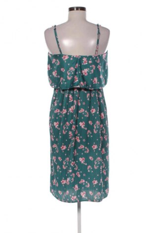 Rochie Trendyol, Mărime S, Culoare Multicolor, Preț 25,00 Lei