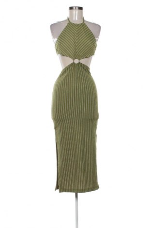 Šaty  Trendyol, Velikost XS, Barva Vícebarevné, Cena  299,00 Kč