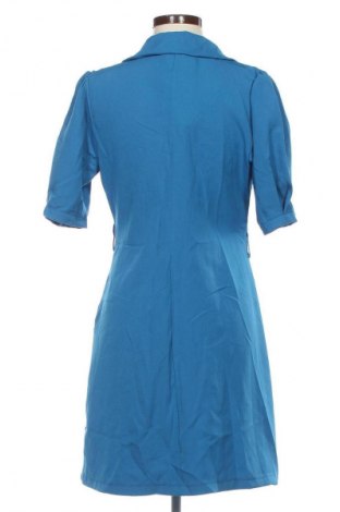 Kleid Trendyol, Größe M, Farbe Blau, Preis € 72,99