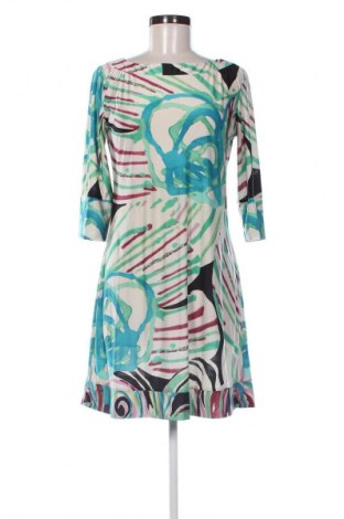 Rochie Tricia, Mărime S, Culoare Multicolor, Preț 8,99 Lei