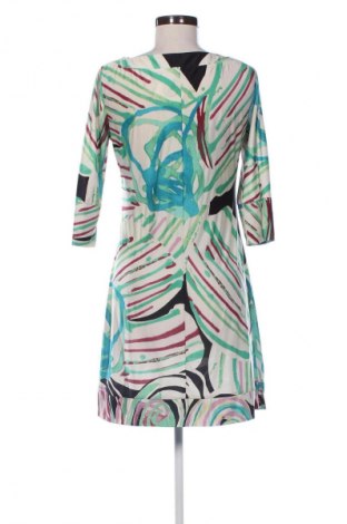 Rochie Tricia, Mărime S, Culoare Multicolor, Preț 8,99 Lei