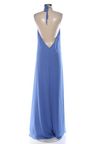 Φόρεμα Troyden, Μέγεθος XL, Χρώμα Μπλέ, Τιμή 55,99 €