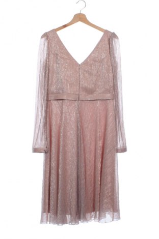 Kleid Troyden, Größe M, Farbe Rosa, Preis 129,99 €