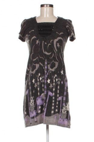 Φόρεμα Tsega, Μέγεθος S, Χρώμα Πολύχρωμο, Τιμή 2,99 €