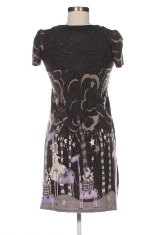 Φόρεμα Tsega, Μέγεθος S, Χρώμα Πολύχρωμο, Τιμή 2,99 €