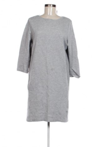 Kleid Tu, Größe L, Farbe Grau, Preis 9,99 €