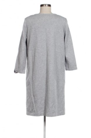 Kleid Tu, Größe L, Farbe Grau, Preis 9,99 €