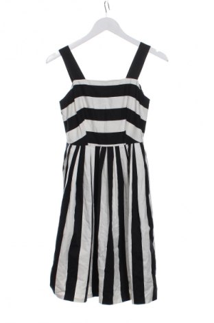 Šaty  Tu, Velikost S, Barva Vícebarevné, Cena  248,00 Kč