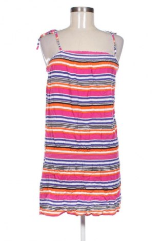 Kleid Tu, Größe M, Farbe Mehrfarbig, Preis 7,99 €