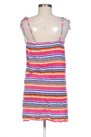 Kleid Tu, Größe M, Farbe Mehrfarbig, Preis 7,99 €