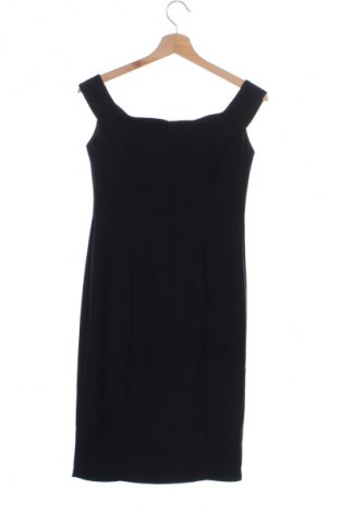 Φόρεμα Tulip, Μέγεθος M, Χρώμα Μαύρο, Τιμή 4,99 €