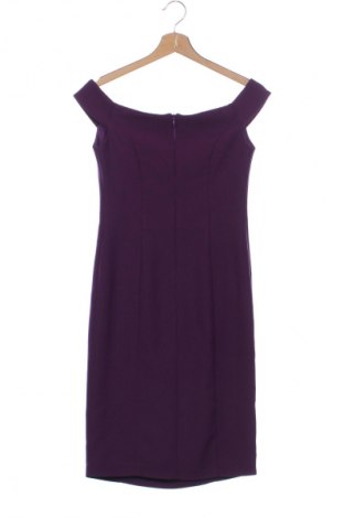 Šaty  Tulip, Velikost M, Barva Fialová, Cena  109,00 Kč