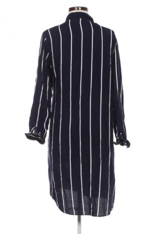 Šaty  U.S. Polo Assn., Veľkosť L, Farba Modrá, Cena  34,95 €