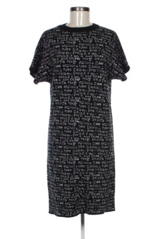 Rochie UNQ, Mărime M, Culoare Multicolor, Preț 59,99 Lei