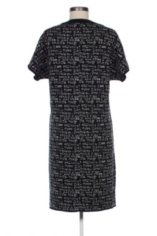 Rochie UNQ, Mărime M, Culoare Multicolor, Preț 59,99 Lei