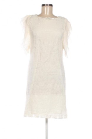 Ruha Un Deux Trois, Méret M, Szín Fehér, Ár 6 549 Ft