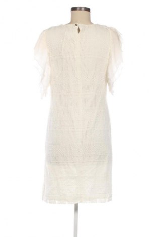 Ruha Un Deux Trois, Méret M, Szín Fehér, Ár 6 549 Ft