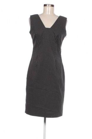 Рокля Un Jour Ailleurs, Размер M, Цвят Многоцветен, Цена 6,13 €