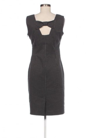 Рокля Un Jour Ailleurs, Размер M, Цвят Многоцветен, Цена 6,13 €