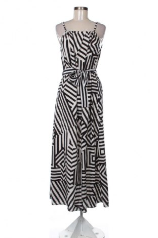 Rochie Unbranded, Mărime L, Culoare Multicolor, Preț 100,99 Lei