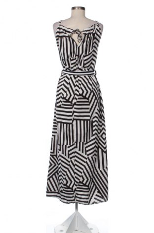 Rochie Unbranded, Mărime L, Culoare Multicolor, Preț 100,99 Lei