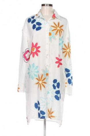 Šaty  Unbranded, Veľkosť M, Farba Viacfarebná, Cena  19,95 €