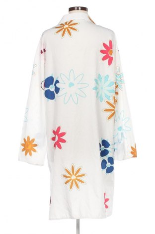 Šaty  Unbranded, Veľkosť M, Farba Viacfarebná, Cena  19,95 €