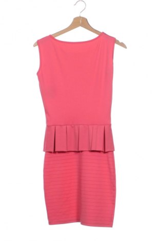 Φόρεμα Unbranded, Μέγεθος XS, Χρώμα Ρόζ , Τιμή 11,99 €