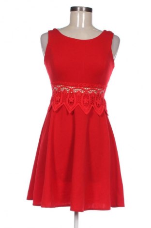 Šaty  Unbranded, Velikost M, Barva Červená, Cena  367,00 Kč