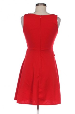 Šaty  Unbranded, Velikost M, Barva Červená, Cena  367,00 Kč